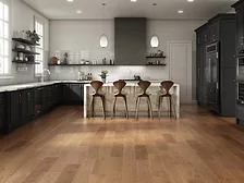 engineered hardwood flooring