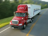 distribution distribution