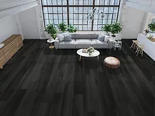 Stanton's Natural Beauty LVP