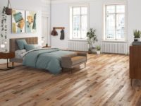 The Glenn Collection by LM Flooring