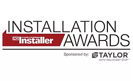 FCI Installation Awards