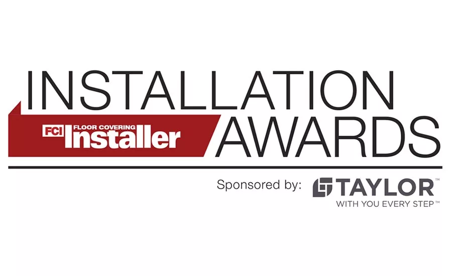 FCI Installation Awards