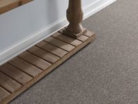 Shaw Floors’ Foundations Collection 
