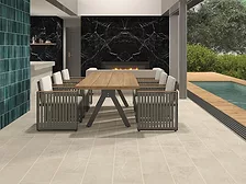 Daltile’s Scripter collection