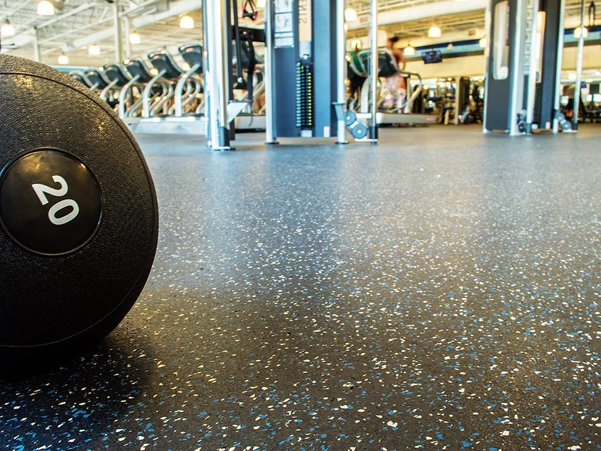 Fishman Flooring Embarks on Master Brand Strategy FLOOR Trends