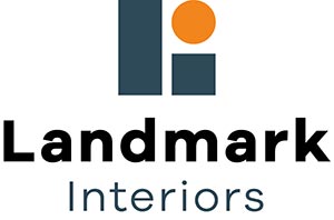 Fishman Landmark Interiors