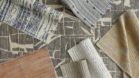 Thom Filicia Home Collection for Feizy 