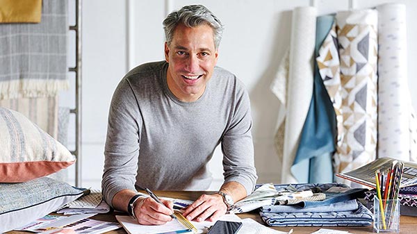 Thom Filicia