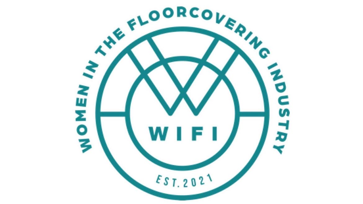 Women in the Floorcovering Industry