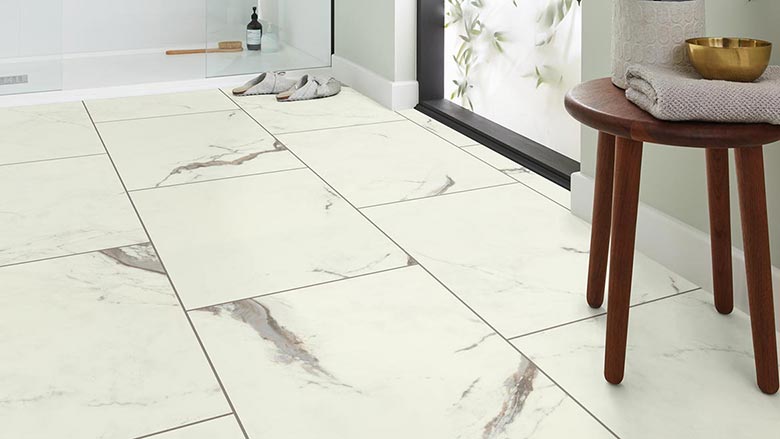 Korlok Select Brunella Marble