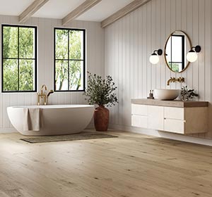 TimberPlus by Mannington