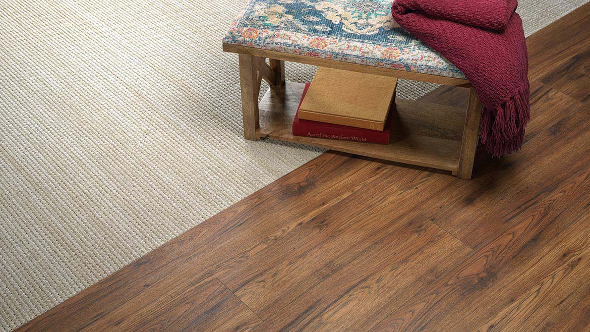 DreamWeaver Timberstep