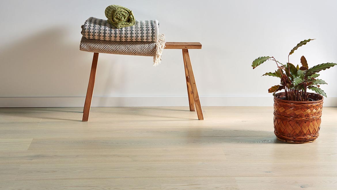 Riva Max wide-plank wood floors 