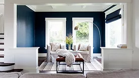 home renovation and remodeling