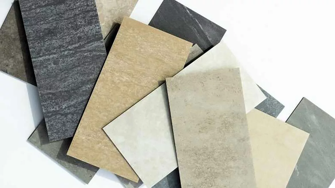 Patcraft Earthen LVT and SPC