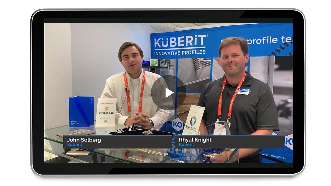 Flooring Installation Innovations FLOOR Trends & Installation