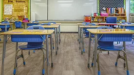 Karndean Designflooring Opus gluedown LVT