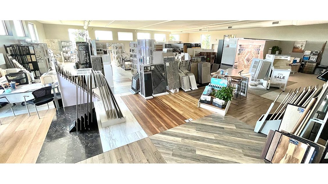 Retail Insight Using Software to Prepare Your Flooring Business for