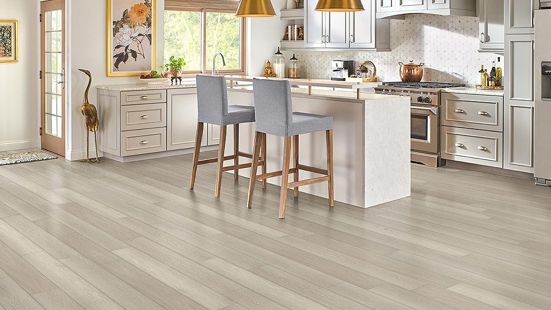 What’s Next for AHF After the Armstrong Flooring Acquisition FLOOR