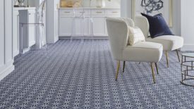 high-end residential carpet