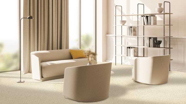 2023 New Flooring Products Showcase FLOOR Trends Installation 2023-new-flooring-products-showcase-floor-trends-installation