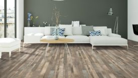 durability ratings for laminate flooring