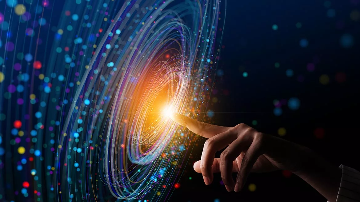 technological innovations