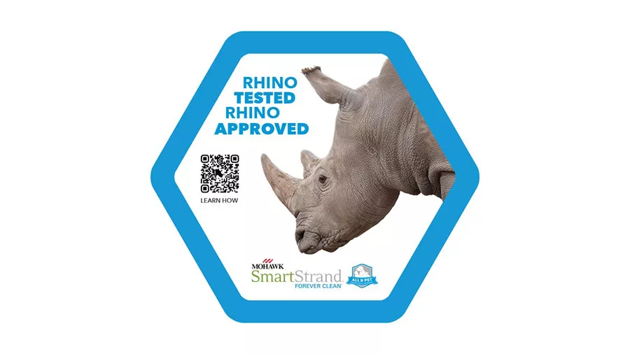 Ft0623 pop materials inbody image 1