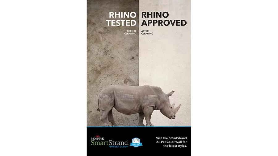 Ft0623 pop materials inbody image 2