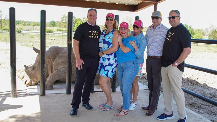 Ft0623 retail insight inbody image 1