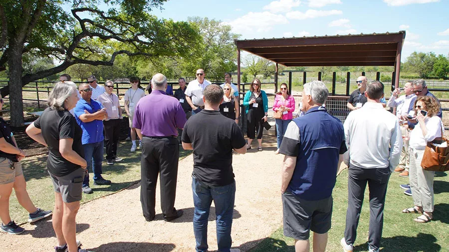 Ft0623 retail insight inbody image 3