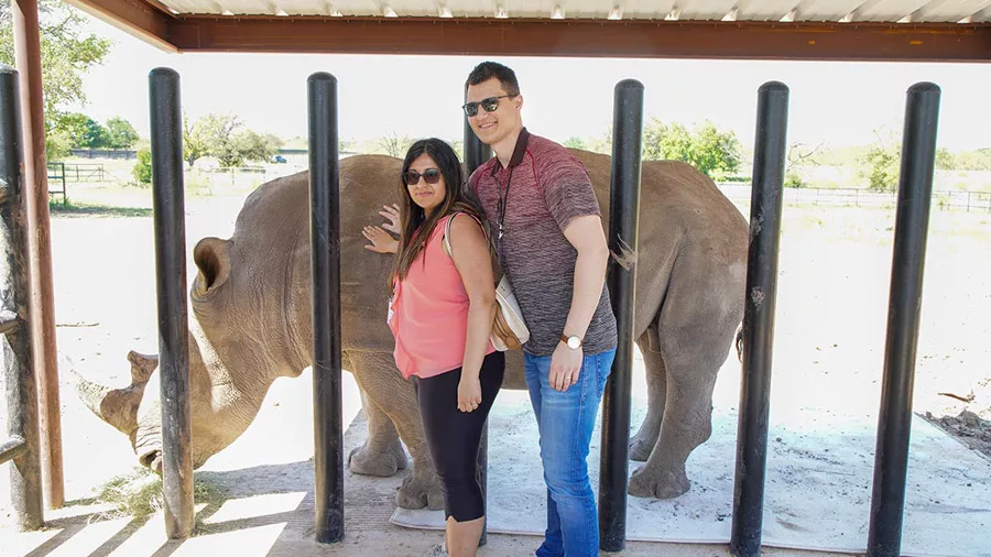 Ft0623 retail insight inbody image 4