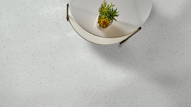 Armstrong Flooring Natralis Collection from AHF Products