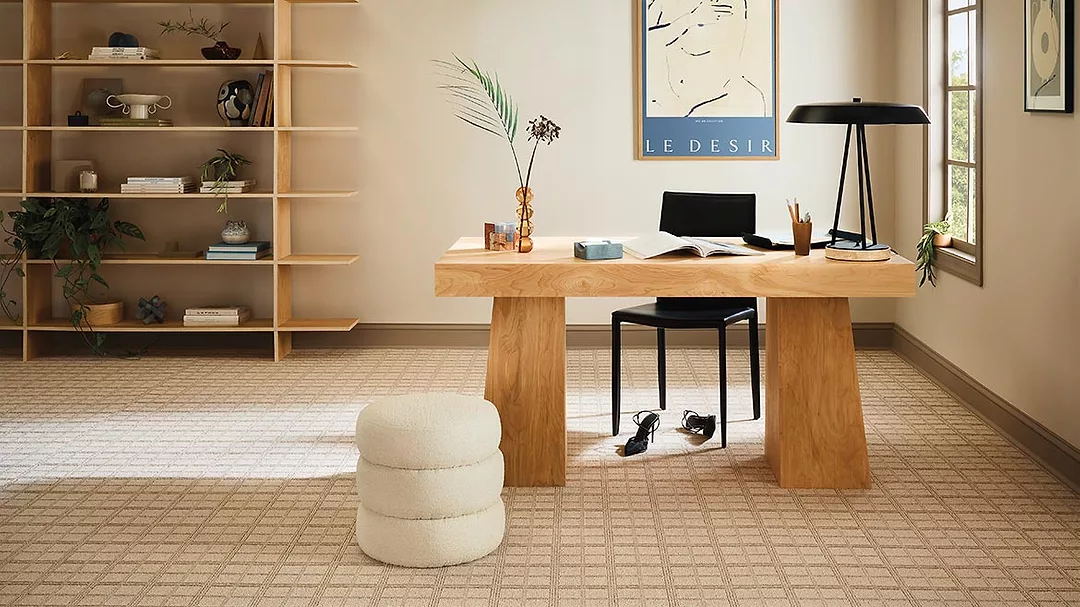 Breeze Block by Anderson Tuftex