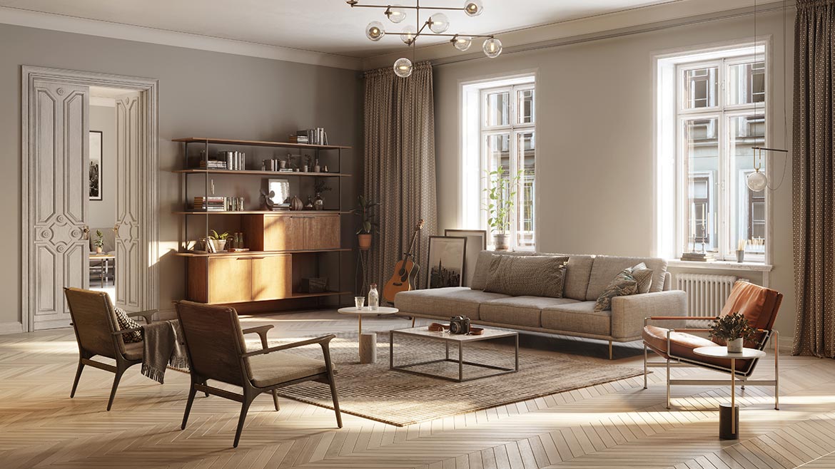 design and construction outlook