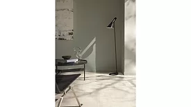 2023 Top Flooring Products Laminate winner: Torlys Grand  View