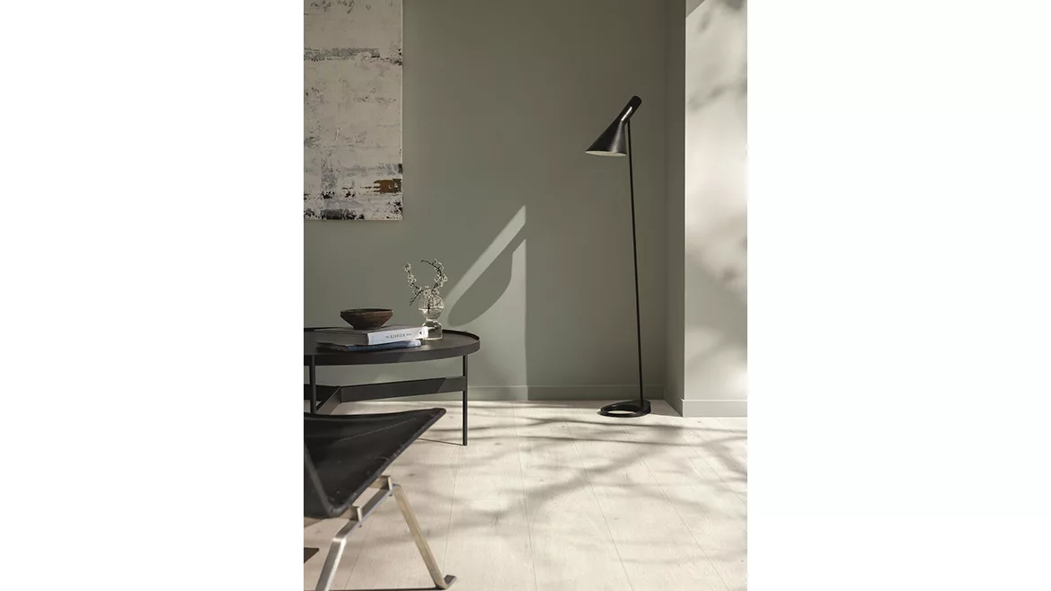 2023 Top Flooring Products Laminate winner: Torlys Grand  View