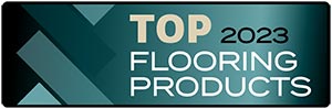 Top Flooring Products logo