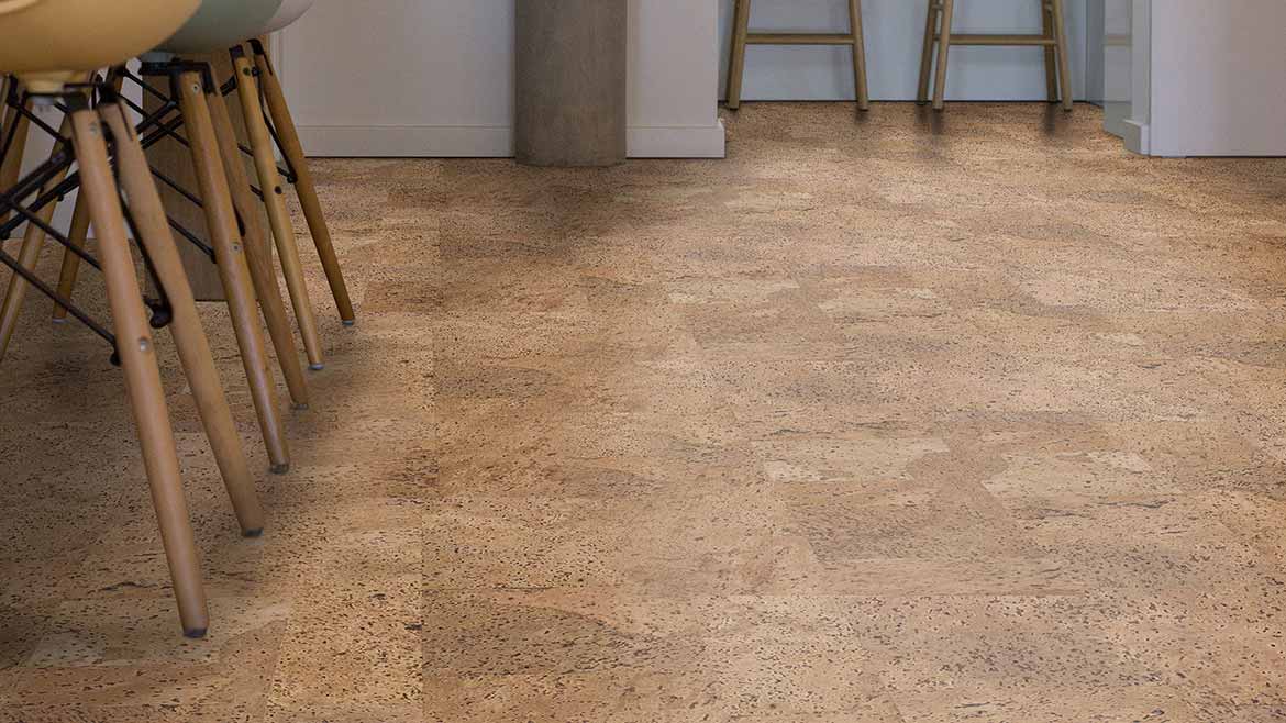WeCork's Avant Garde Monte Carlo