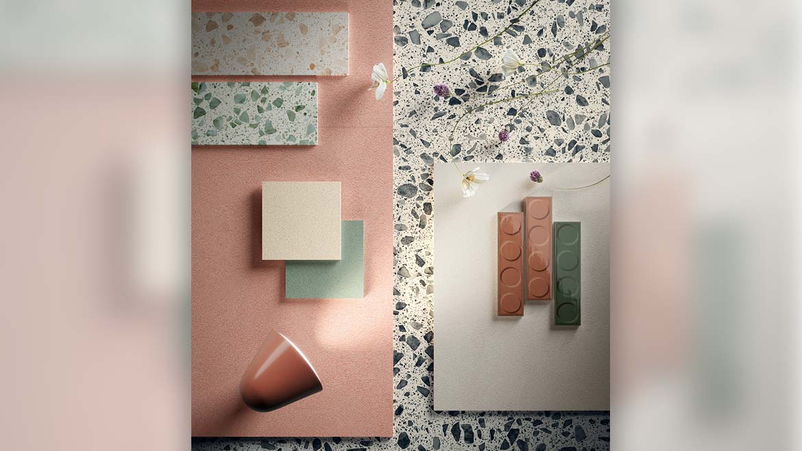 Ceramicasantagostino iro stilllife