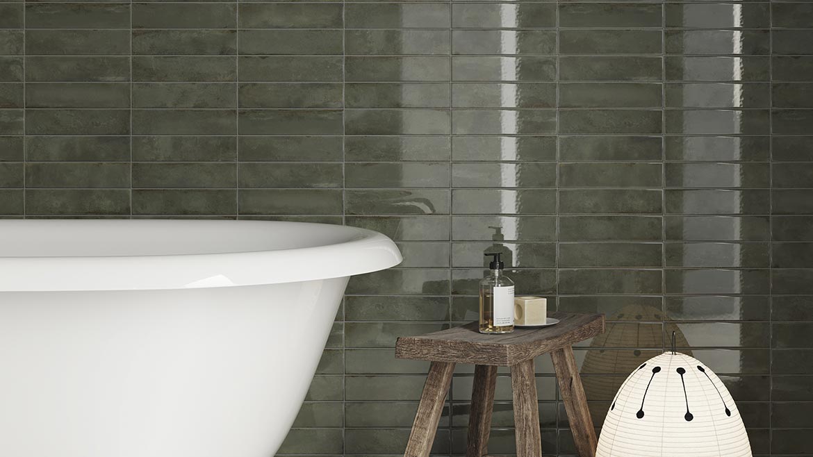 Gruppobardelli 2 bagno naturae verde