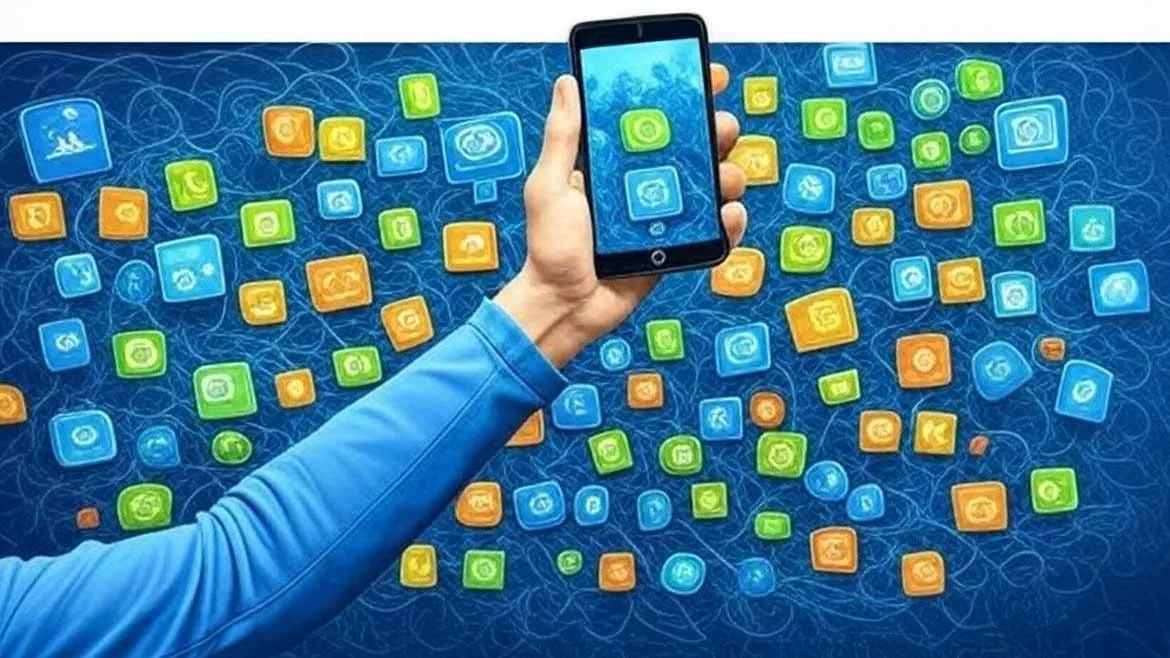 artificial intelligence (AI)