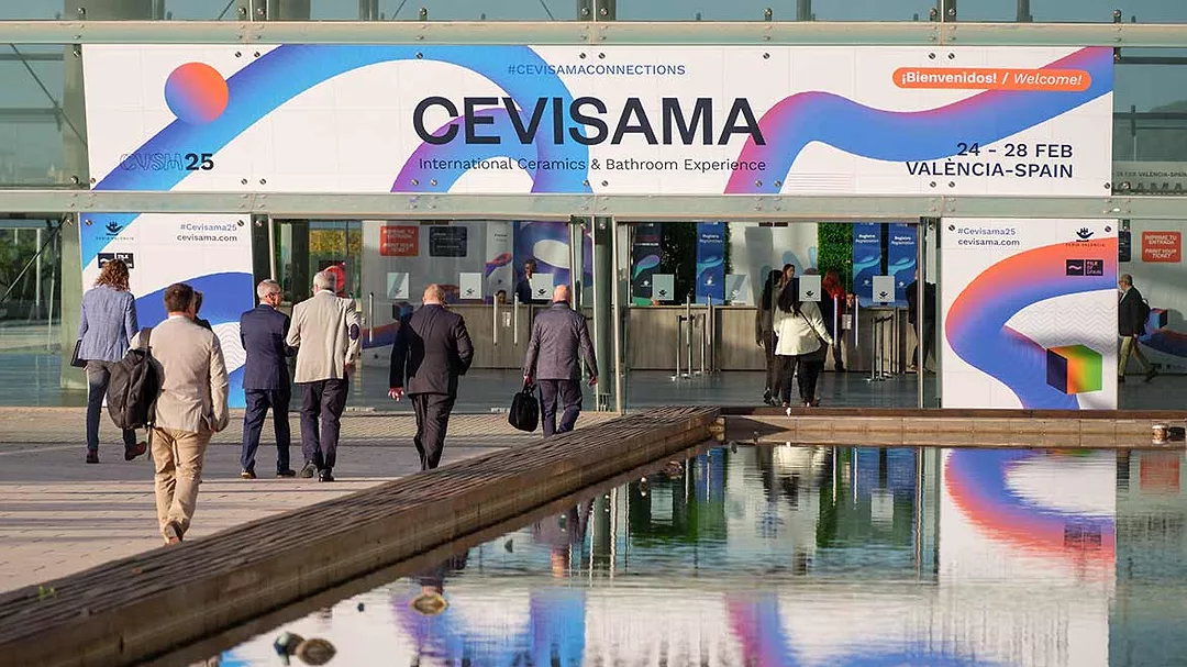 Cevisama