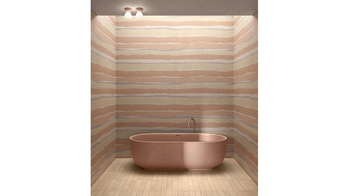 Web ceramica del conca linesphoto