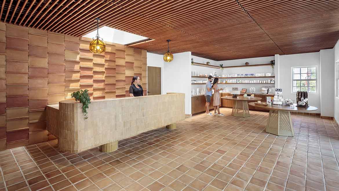 Murrieta Hot Springs Resort