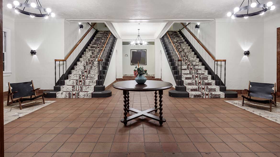 Murrieta Hot Springs Resort