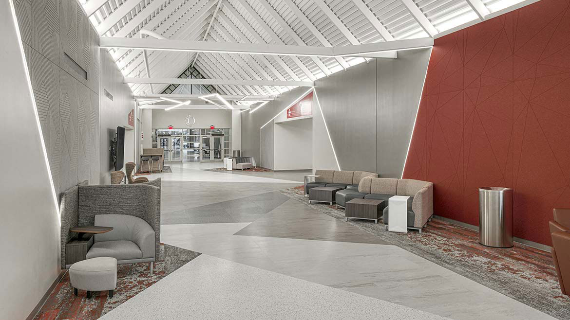 Owens Community College School of Nursing