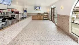 Murrieta Hot Springs Resort