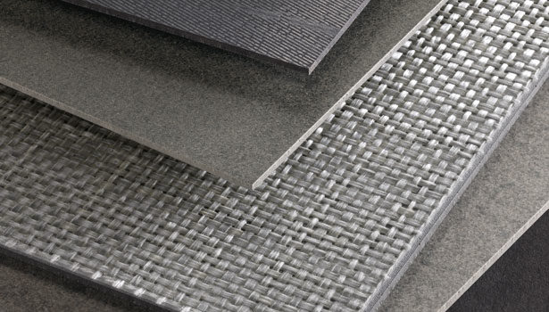 Tile Adhesive Floor Purchase Price + Preparation Method - Arad Branding