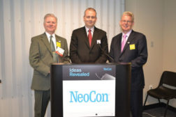 NeoCon 2013